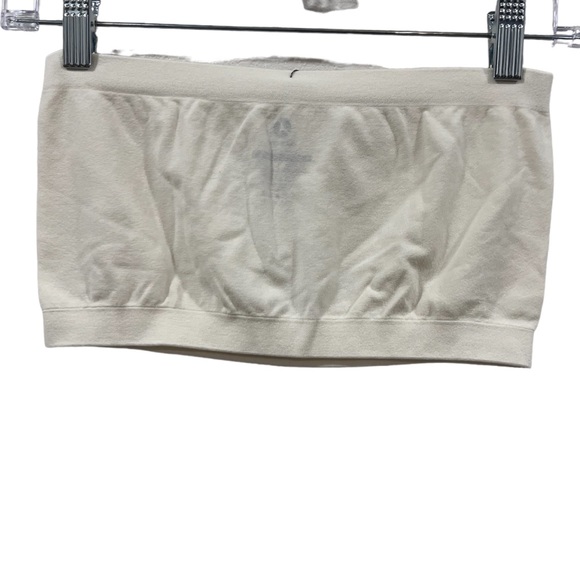 NWT Avocado Micro Modal Super Soft Bandeau - Picture 4 of 8